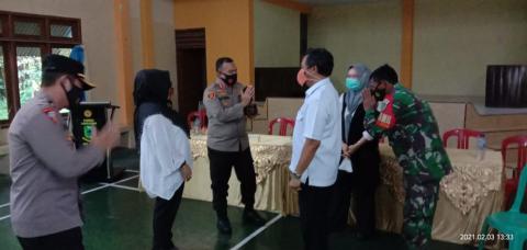3 Feb Kampung Tangguh Lodaya ds Linggasana