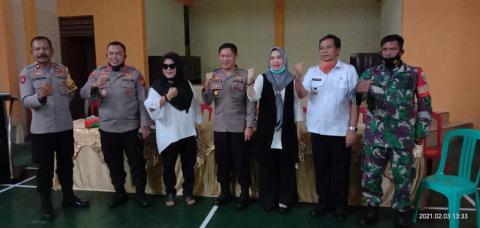 3 Feb Kampung Tangguh Lodaya ds Linggasana