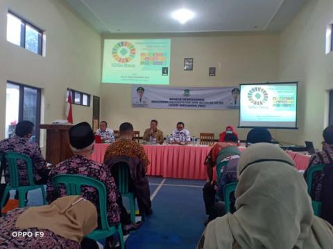 4 Feb BIMTEK