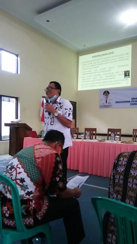 4 Feb BIMTEK