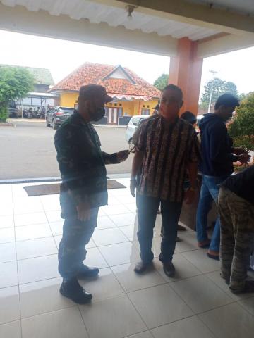 4 Feb Penerimaan RUTILAHU ds Bojong