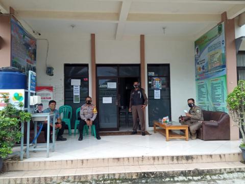 4 Feb Kegiatan ds Cilimus