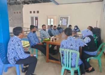 Verifikasi APBDes_3